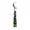 Pylones Dondurma Kaşığı - Scoop - Jardin Fleuri
