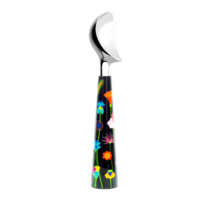 Pylones Dondurma Kaşığı - Scoop - Jardin Fleuri