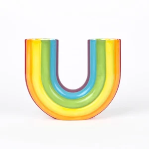 8436564295446 3 1800x1800 300x300