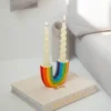 8436602103658 1 1800x1800 100x100