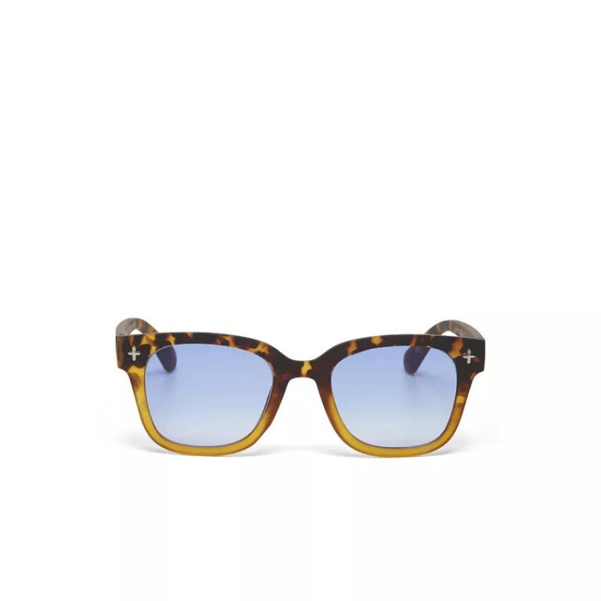 Giovanni Havana Mavisi Unisex Güneş Gözlüğü Mavi Gradyan