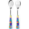 Pylones Servis Seti - Banquet - Bouquet