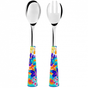 Pylones Servis Seti - Banquet - Bouquet