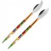 Pylones Salata Servis Seti - Atelier d'artiste