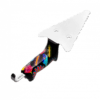 Pylones Servis Spatulası - Filou - Jardin Fleuri
