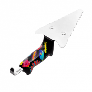 Pylones Servis Spatulası - Filou - Jardin Fleuri
