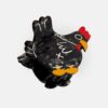 Eat My Socks Chicken Mandal Toka