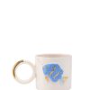 Fish Mug