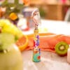 Pylones Dondurma Kaşığı - Scoop - Bouquet