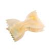 Eat My Socks Farfalle Mandal Toka
