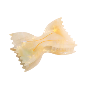 Eat My Socks Farfalle Mandal Toka