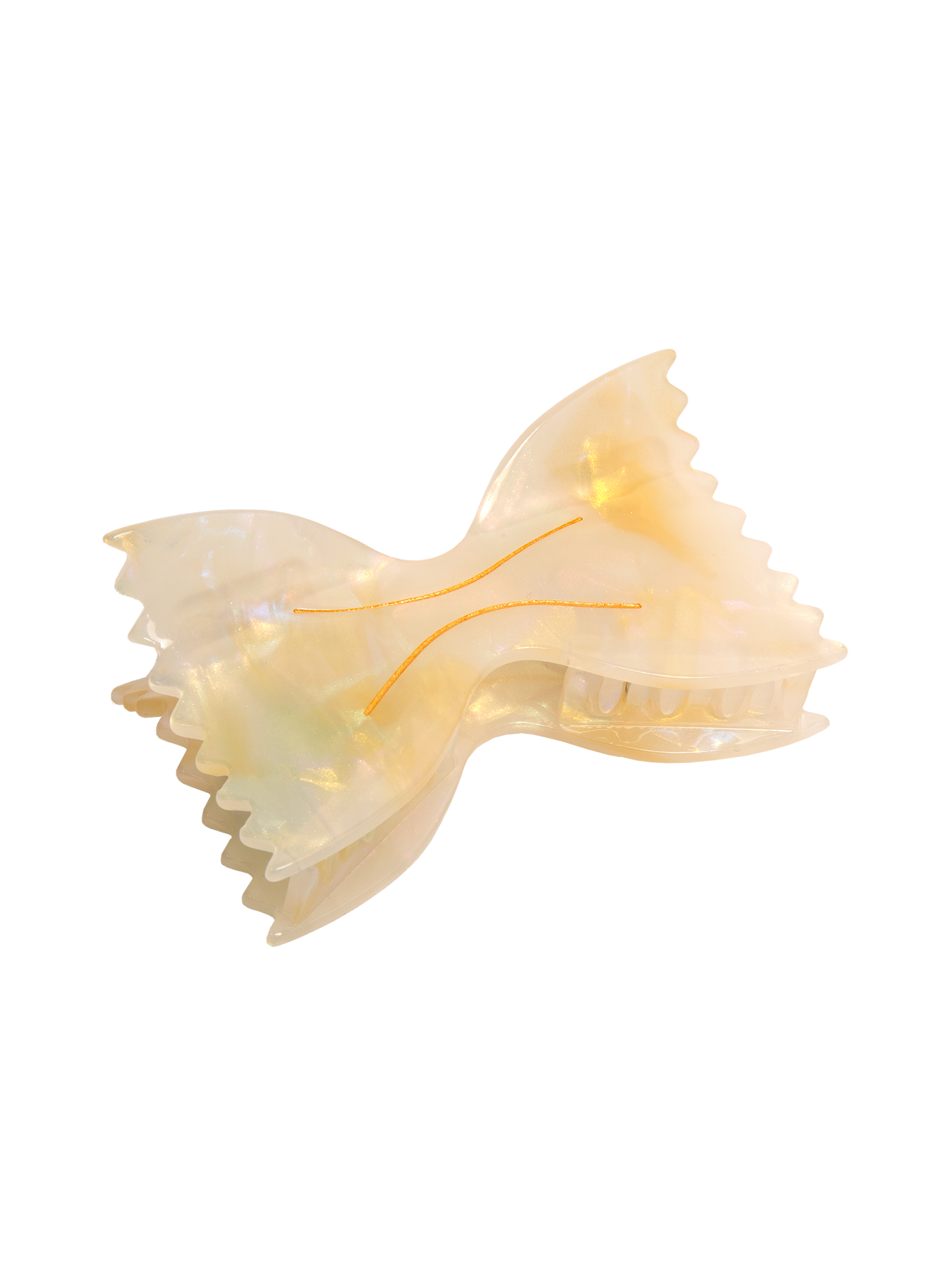 Eat My Socks Farfalle Mandal Toka