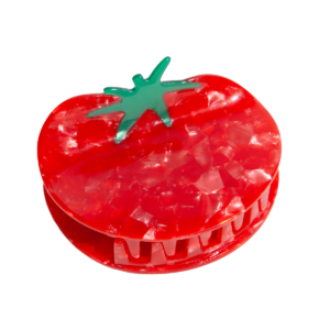 Eat My Socks Tomato Mandal Toka