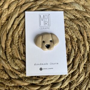 Köpek Charm
