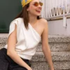 Rome Fular & Bandana