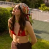 İbiza Fular & Bandana