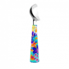 Pylones Dondurma Kaşığı - Scoop - Bouquet