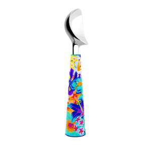Pylones Dondurma Kaşığı - Scoop - Bouquet