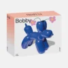 DYVASLBOBBL 1 1800x1800 100x100