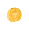 DYVASUNYE PROD TB 300 1800x1800 100x100