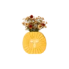 DYVASUNYE USE TB 300 1800x1800 100x100