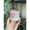 Mori Ceramic 0ad8eeac3dc89f96f7b209170abcd017 100x100