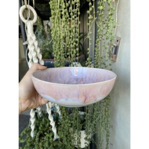 Mori Ceramic 1d2306cd3292f53ba450269dca446f4d 300x300