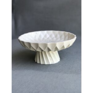 Mori Ceramic 2948d089576f523af3d59af1b6853fc1 300x300