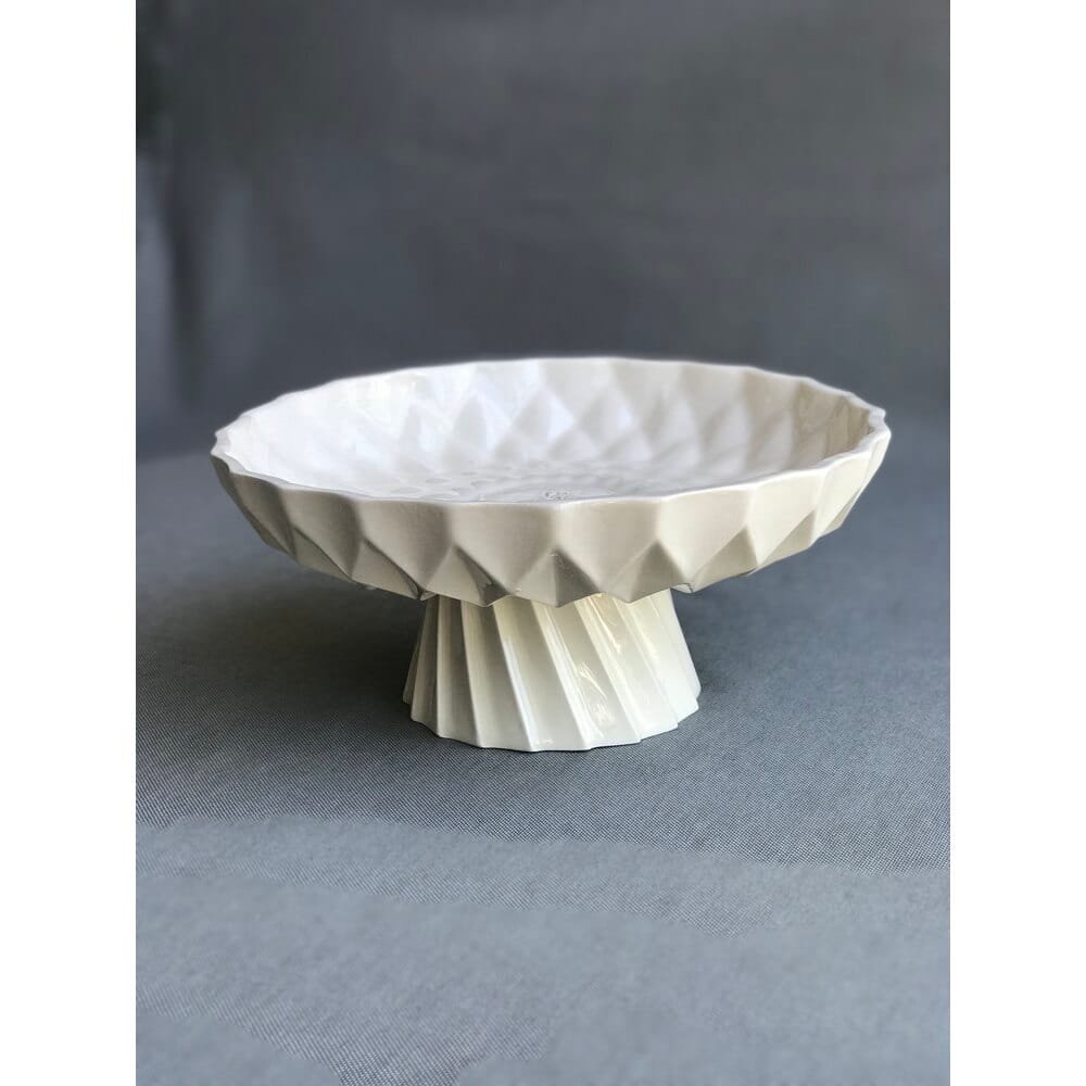 Mori Ceramic 2948d089576f523af3d59af1b6853fc1 600x600