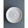 Mori Ceramic 52e4a7bb82ba5f28b5d59b0d33925dac 100x100