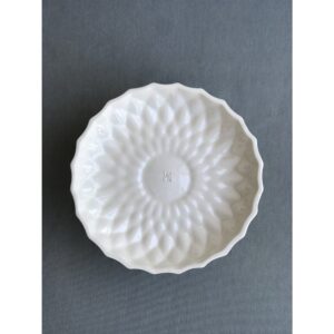 Mori Ceramic 52e4a7bb82ba5f28b5d59b0d33925dac 300x300