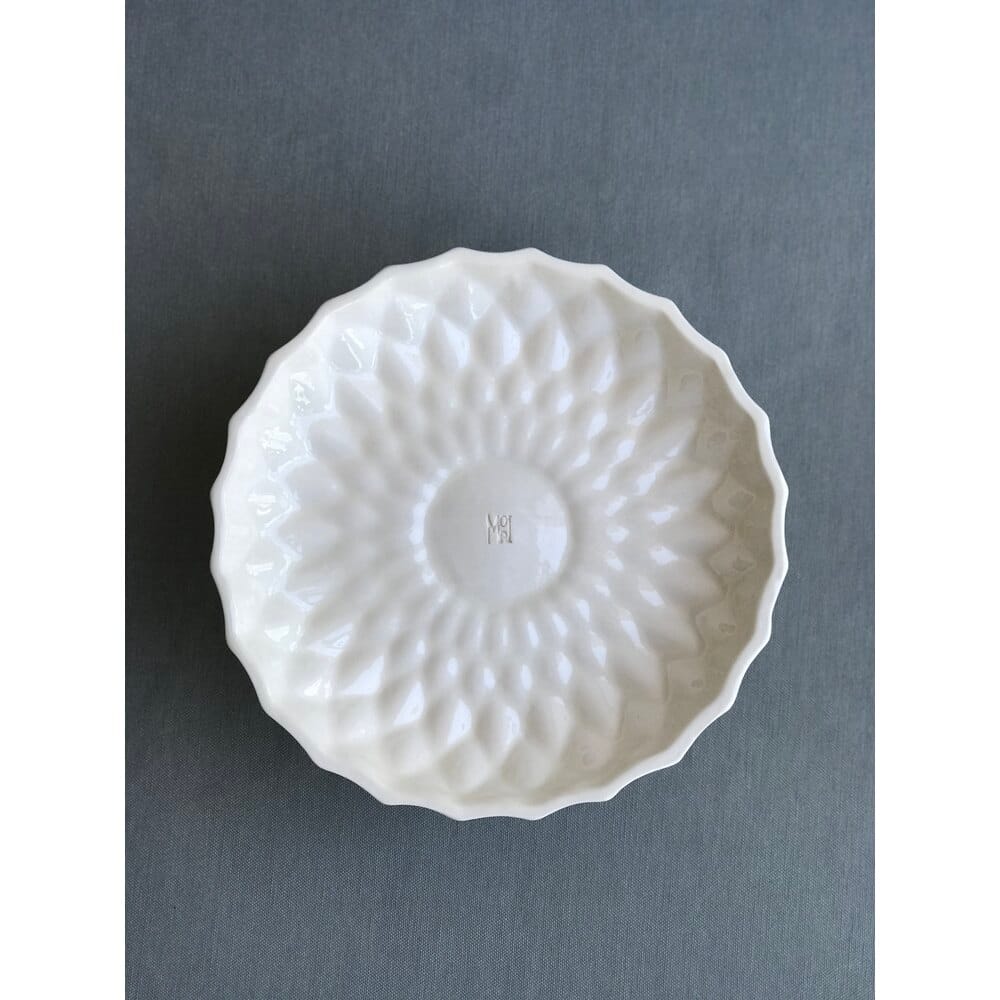 Mori Ceramic 52e4a7bb82ba5f28b5d59b0d33925dac 600x600