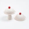 Mori Ceramic 811e92ac9b0fc30ece9786e2c8687c9f 100x100