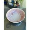 Mori Ceramic 822daf012b5ed39727f9e2e8d1fd5c8a 100x100