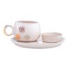 Mori Ceramic 8ca145ae1bfe3219e6e81bbfb231ef7a 100x100