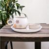 Mori Ceramic Be2be4d531c250f6f001c90501c2172b 100x100