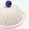 Mori Ceramic F42229197cfb34c3cbfffc9c5afc612e 100x100