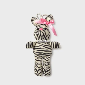 Zebra Hit Rabbit Charm CH250009 8474406997479 1 1800x1800 300x300