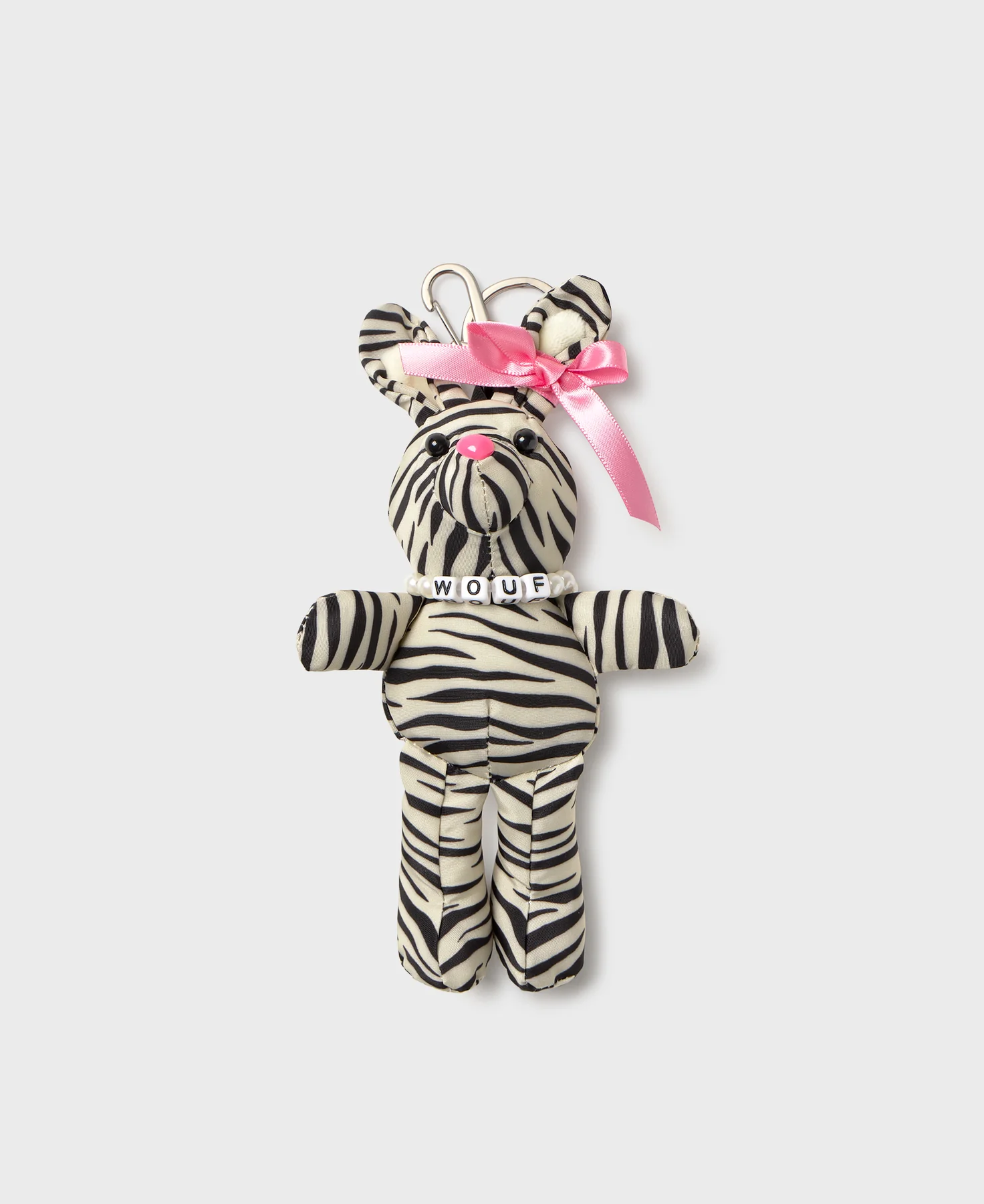 Zebra Hit Rabbit Charm CH250009 8474406997479 1 1800x1800 600x734