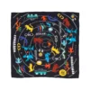 Göbeklitepe Fular & Bandana