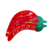 Eat My Socks Chili Mandal Toka