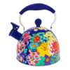 Pylones Düdüklü Kettle 1,8 L - Sifflothe - Bouquet