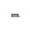 B585120416c5ec88fa3b9320a4257944 850x850 1 100x100