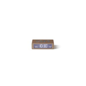 B585120416c5ec88fa3b9320a4257944 850x850 1 300x300
