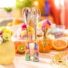Pylones Servis Seti - Banquet - Bouquet