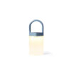 C1058d754df80059eee922ce8b889047 850x850 1 100x100