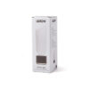 C51903bab51a094afe8949991e6eb8ef Scaled 850x850 1 100x100