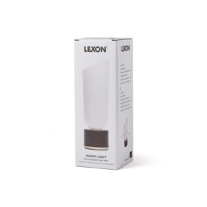 C51903bab51a094afe8949991e6eb8ef Scaled 850x850 1 300x300