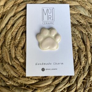 Pati 2 Charm