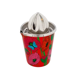 Citrus Press Squeeze Me 1 300x300